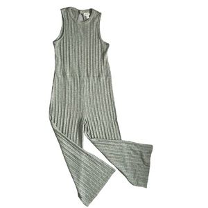 World Market Sage knit jumper - MINT!!